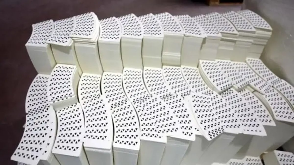 Karton bardak kağıdı rulo hammadde